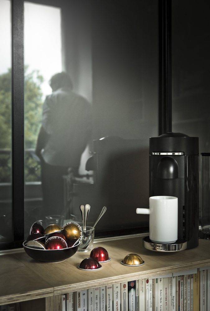 14sept_bd_nespresso_-_vertuo-1