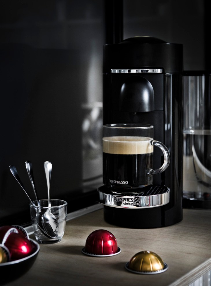 14sept_bd_nespresso_-_vertuo-2