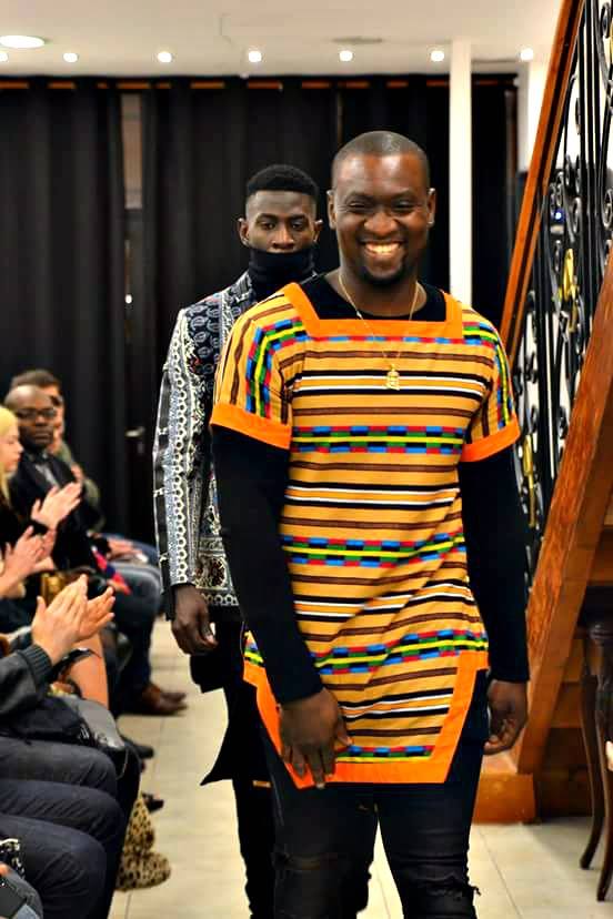 12900207_789718201158607_304227127_n