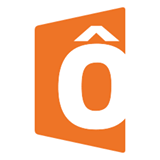 1484614_10152914108533117_8432579582746847397_n