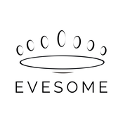 a7536a_a858269a4d20413cb979583bf0ba3a69-mv2_d_3543_3543_s_4_2