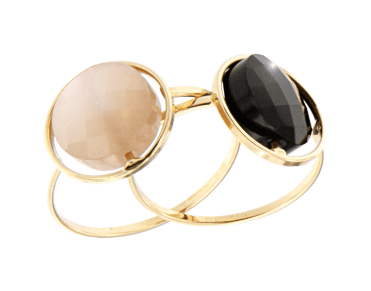 bag-pr-pdl-moka-et-onyx