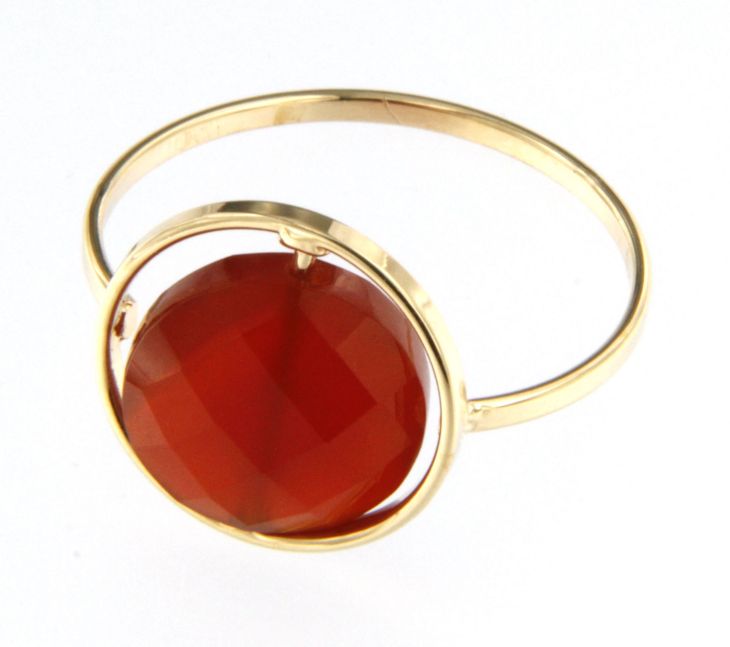 bague-pr-agate-rouge