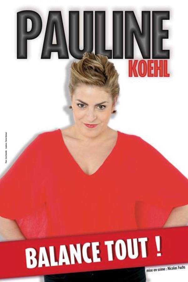 fb650c57f4874b1763100fd654f0a890