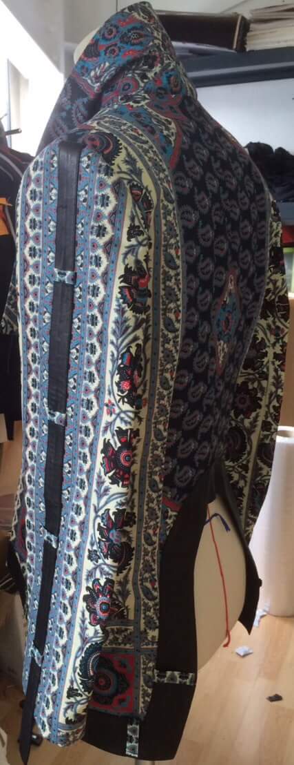 fb_img_1455925776544