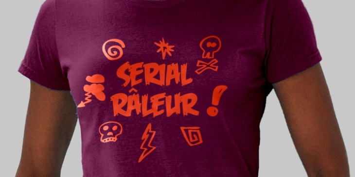 img-24276-1-134_42-0-1000-500-tee-shirt-femme-leger-serial-raleur-humour-flex