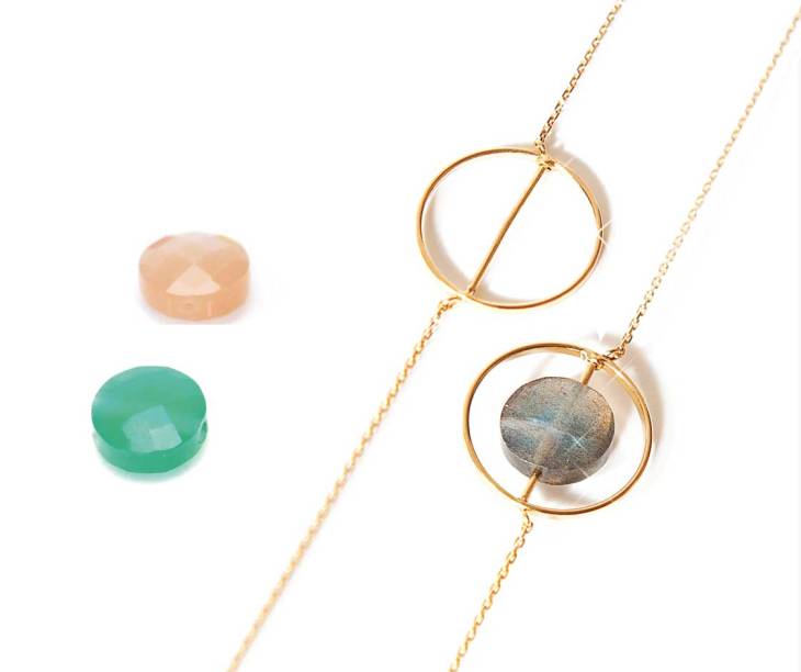 interchangeable_tcpry-copie