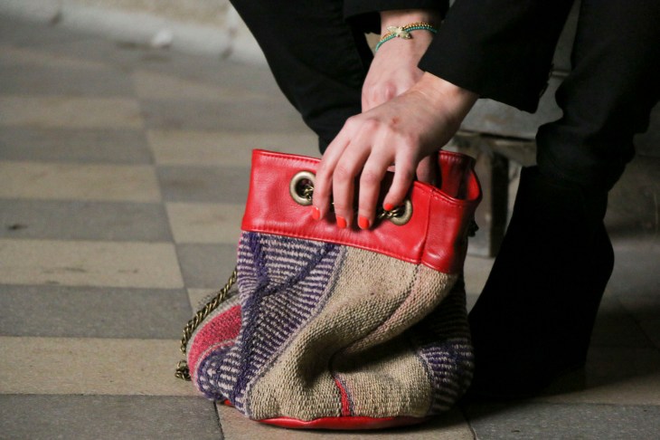 sac-humahuaca-rouge-2