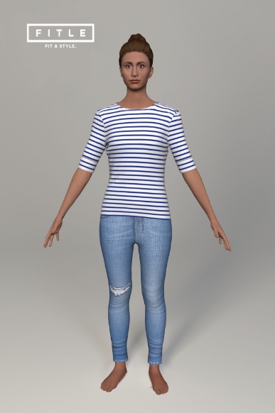 simu-fitle-x-armor-lux-femme-1