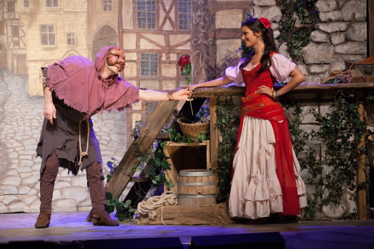 bossu_29-2016-10-15_i7i8544