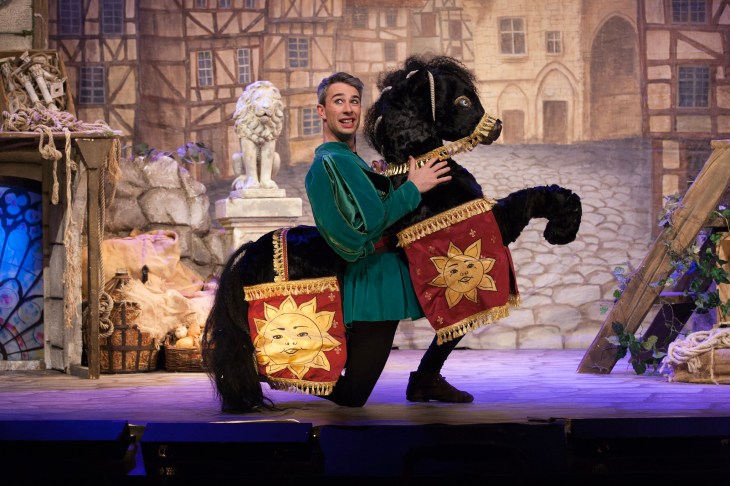 bossu_47-2016-10-15_i7i8582