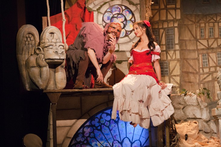 bossu_56-2016-10-15_i7i8596