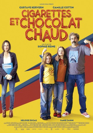 cigarettes-et-chocolat-320x454