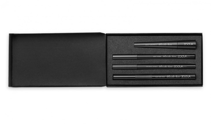 zoeva-black-box-03_1170x1170