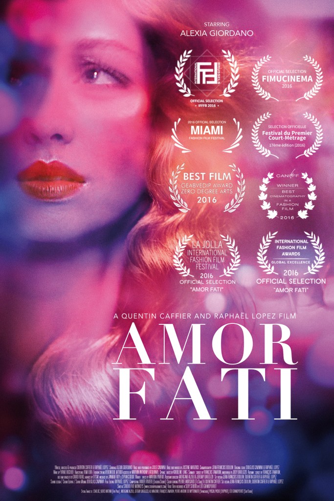 affiche-amor-fati-40x60-web3