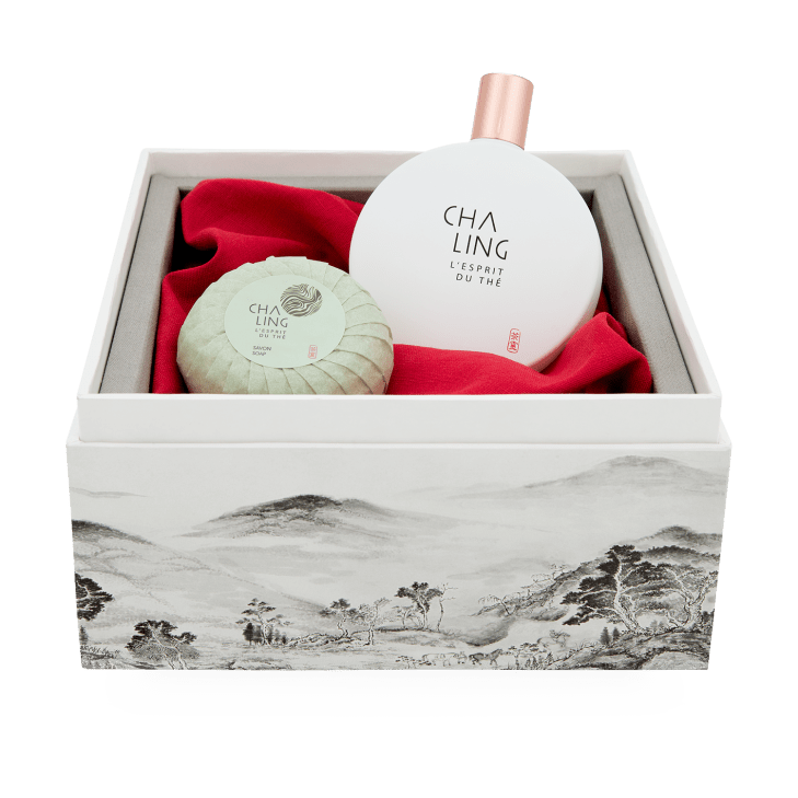 coffret_fragrance2