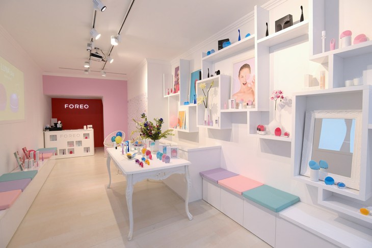foreo-store-paris_1173