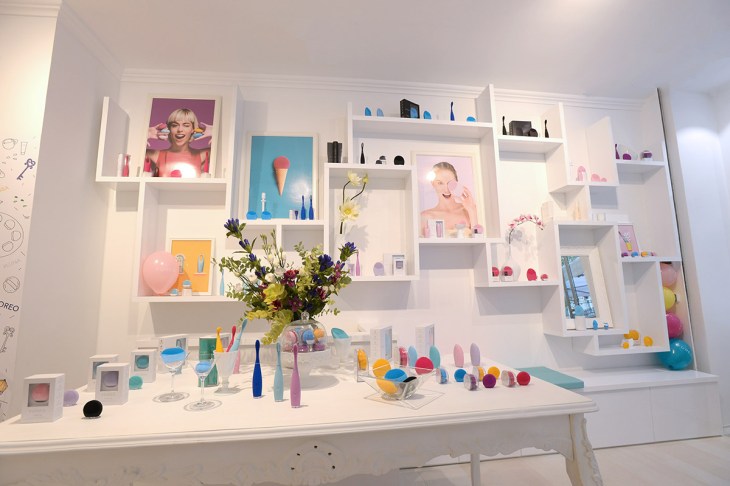 foreo-store-paris_1199