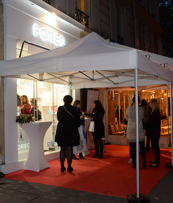 foreo-store-paris_1282-2546