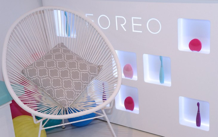 foreo-store-paris_1282