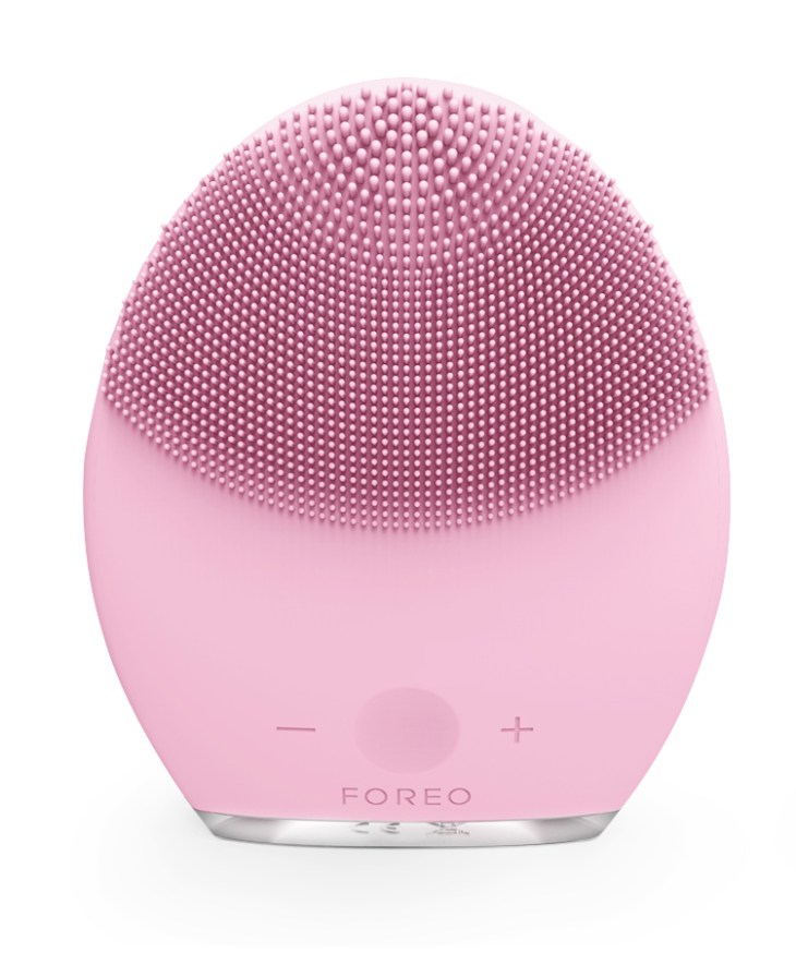 foreo_luna2_peaux_normales_199eur