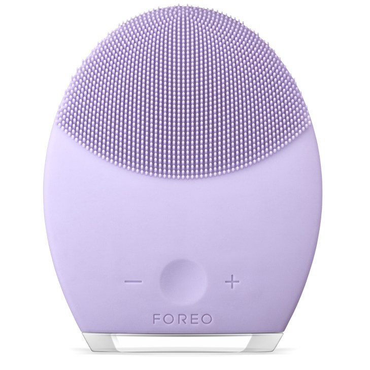 foreo_luna2_peaux_sensibles_199eur