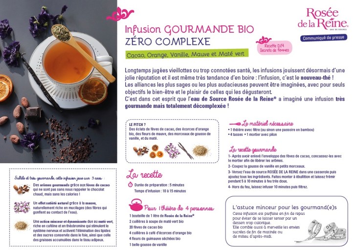 cp-rosee-de-la-reine-infusion-gourmande-bio-zero-complexe1