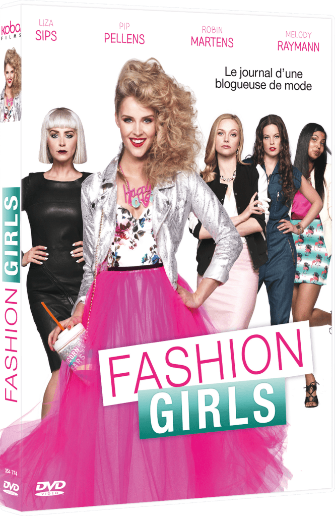 fashion-girls-packshot