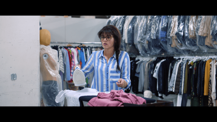 fc_film_24fps_1920x1080_rec709_proxy-mov-still025-2