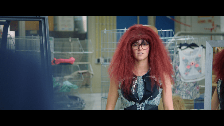 fc_film_24fps_1920x1080_rec709_proxy-mov-still027-3