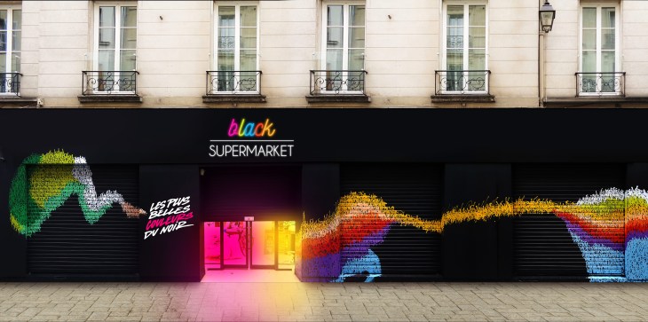 vcsprasset_3042341_67117_96b2e3b1-9468-49ed-84e0-58a50199036a_0