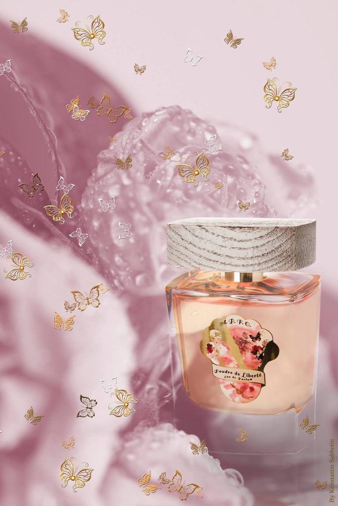 17101327_589581147897125_444739063_o