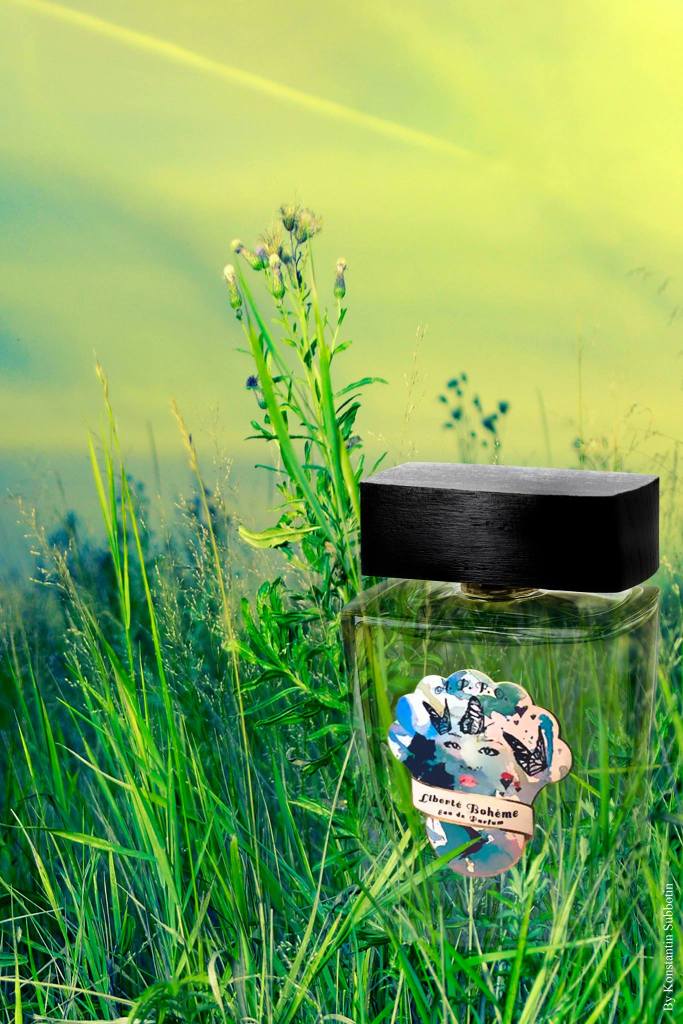 17101375_589581151230458_809528206_o