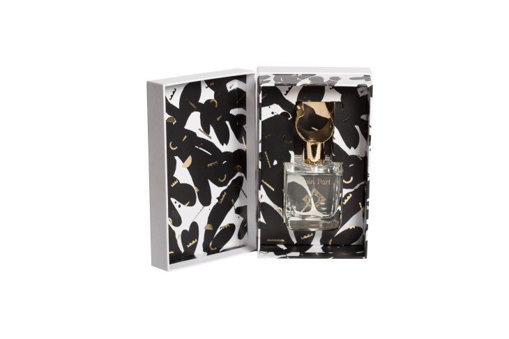 NOEME PARIS BOX Divin Part