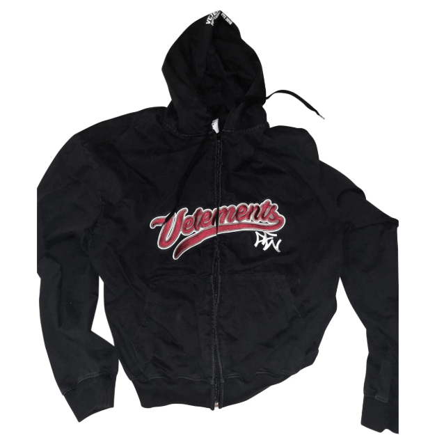 vetements