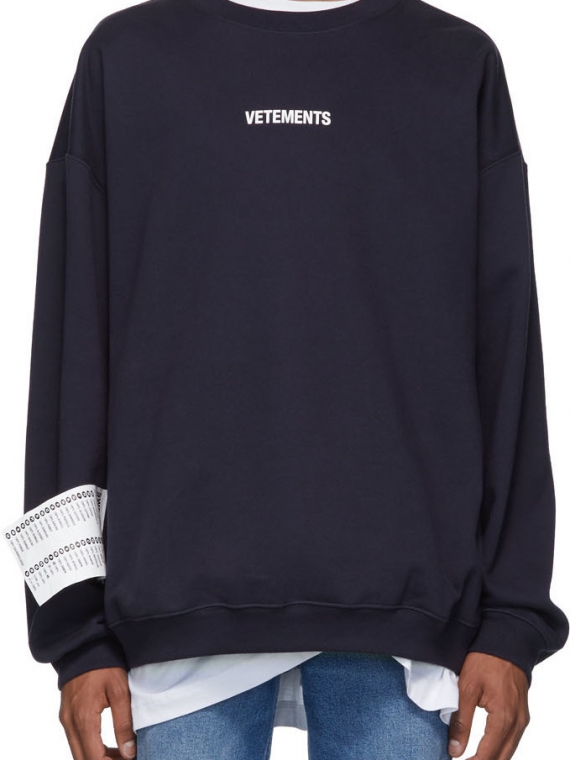 vetements