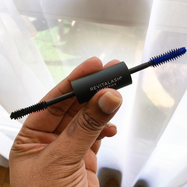 revitalash cosmetics