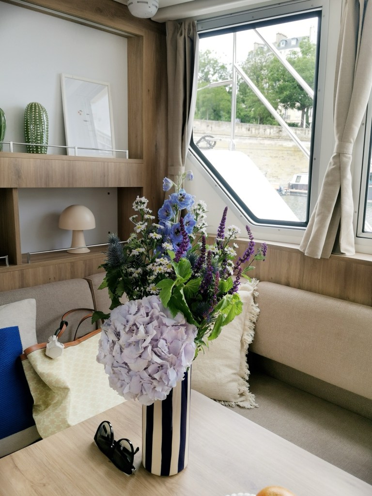 Riverly bateau sans permis, votre nouveau rendez-vous d’été 2026
