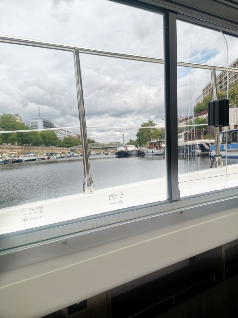 Riverly bateau sans permis, votre nouveau rendez-vous d’été 2026