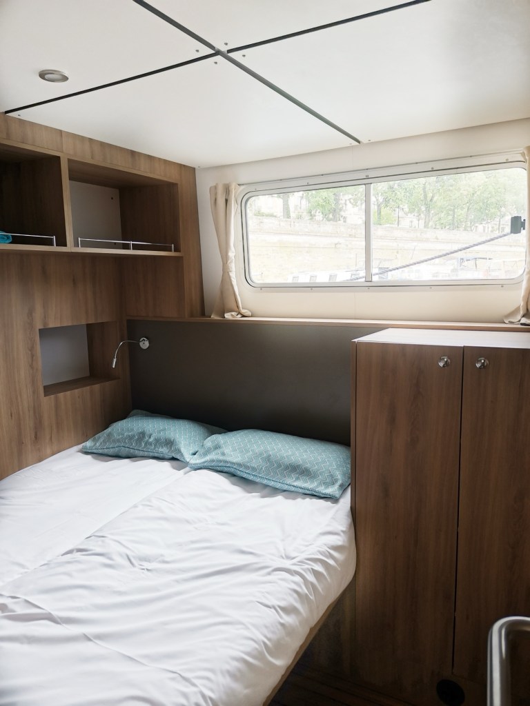 Riverly bateau sans permis, votre nouveau rendez-vous d’été 2026