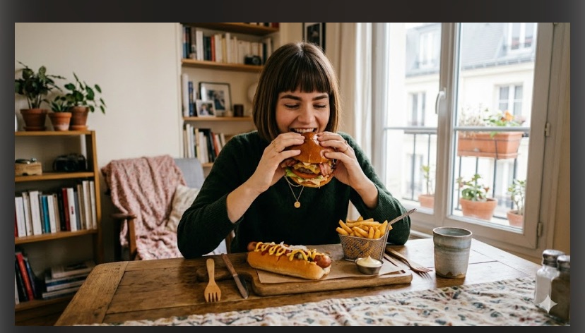 Vous détestez réveil Voici comment devenir lève-tôt épanouie #TeamLundi