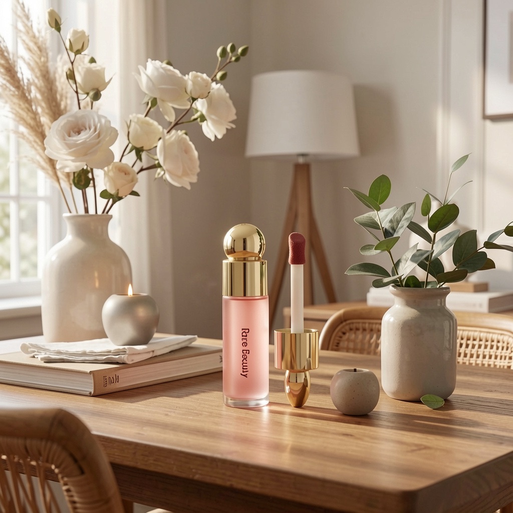 Maquillage sous degrés secrets femmes restent impeccables matin soir