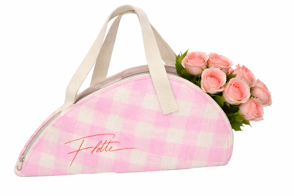 Flotte Bisounours™ collaboration plus feel-good rentrée