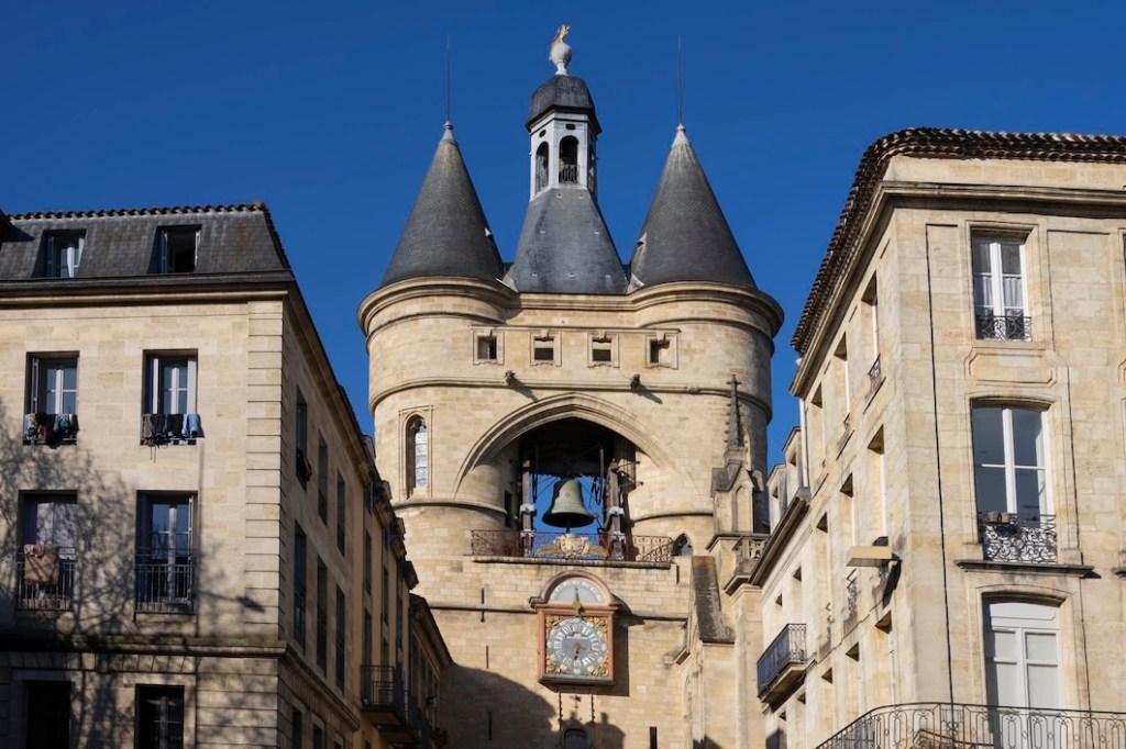 été, Paris, Marseille, Lyon, Brest, Strasbourg Bordeaux mettent mode gratuit meilleurs plans pour profiter sans dépenser