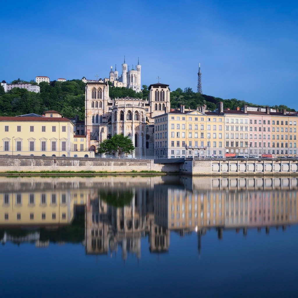 été, Paris, Marseille, Lyon, Brest, Strasbourg Bordeaux mettent mode gratuit meilleurs plans pour profiter sans dépenser