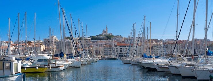 été, Paris, Marseille, Lyon, Brest, Strasbourg Bordeaux mettent mode gratuit meilleurs plans pour profiter sans dépenser