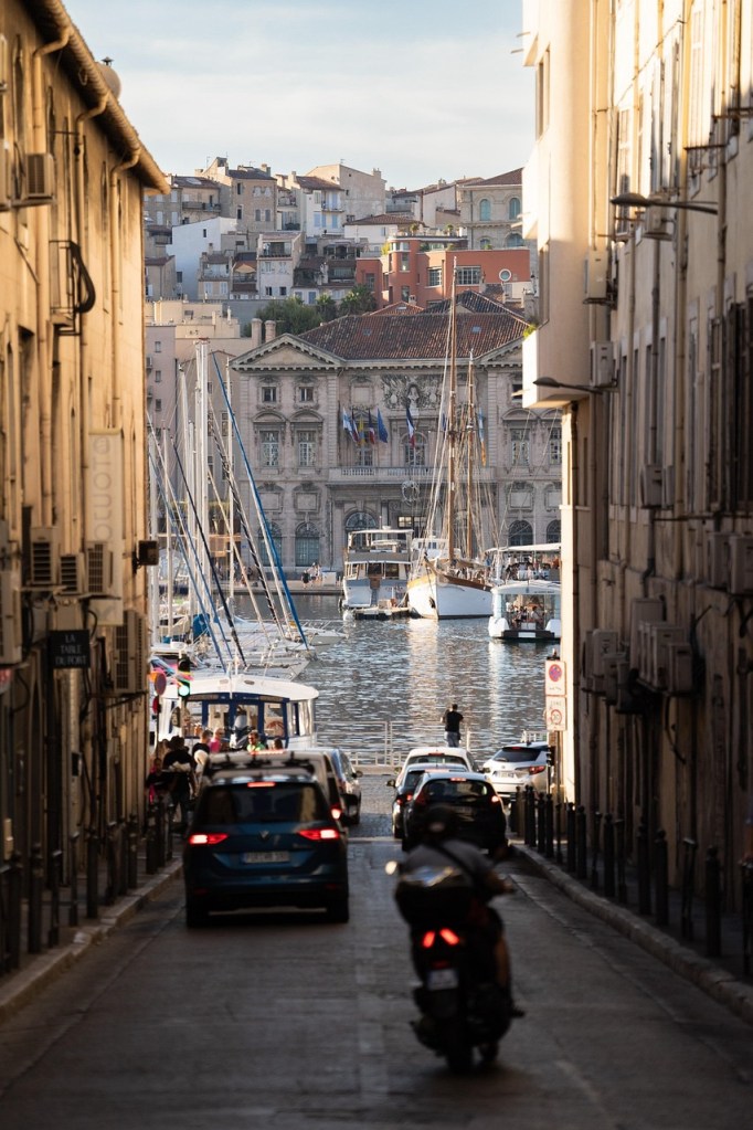 été, Paris, Marseille, Lyon, Brest, Strasbourg Bordeaux mettent mode gratuit meilleurs plans pour profiter sans dépenser