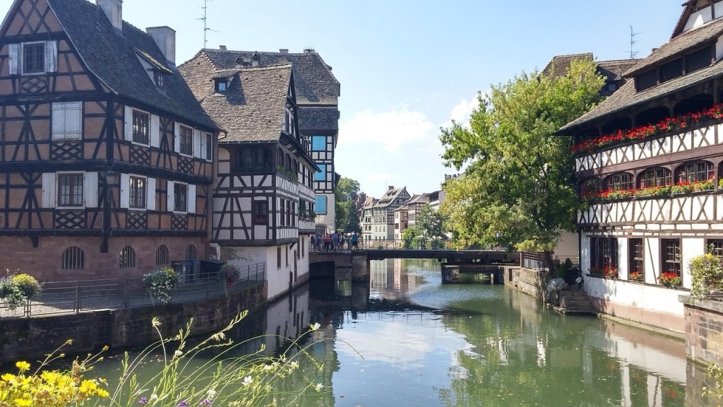 été, Paris, Marseille, Lyon, Brest, Strasbourg Bordeaux mettent mode gratuit meilleurs plans pour profiter sans dépenser