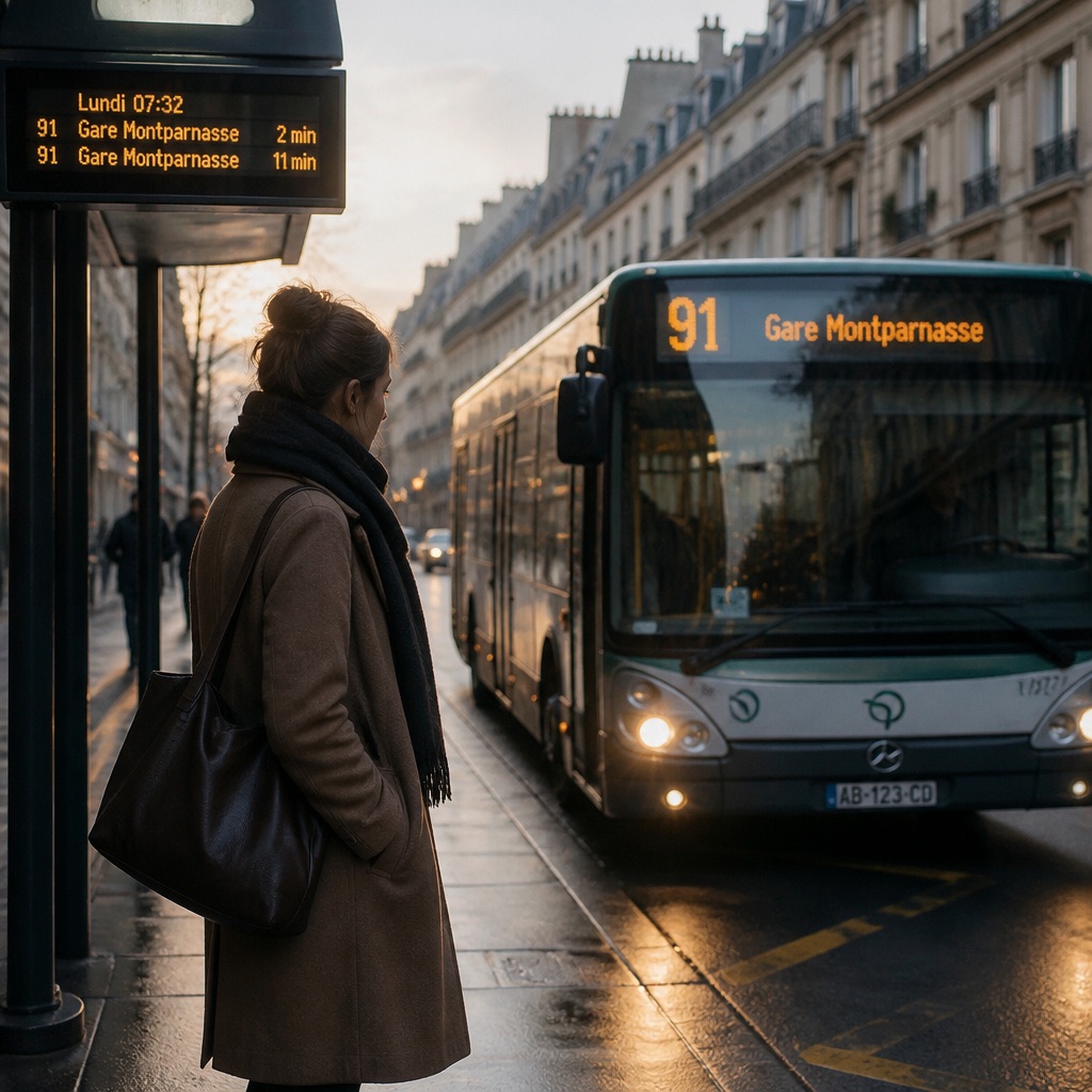 lundi matin était notre plus belle occasion repartir #LundiMotivation